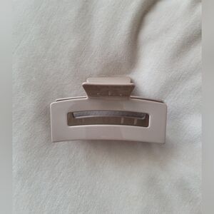 🆕️ GODESS Clip N°1 | Claw Clip L